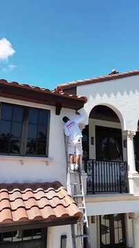 Top Staining & Varnishing Services | John 'The Greek' Painting