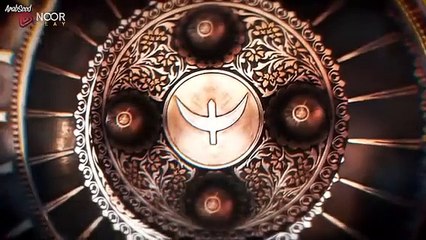 مسلسل المؤسس عثمان الحلقة 188 مترجمة الجزء 1