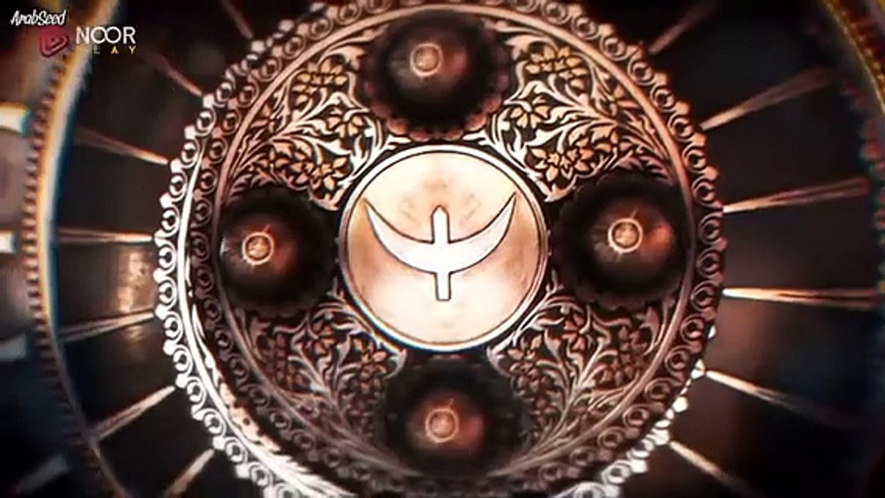 مسلسل المؤسس عثمان الحلقة 188 مترجمة الجزء 1
