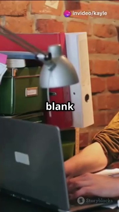 Step-by-Step Thesis Writing Help for Students | Master Your Research Paper