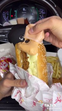 Food lover,foodi,food porn, delicious, yummy,tasty,food vlog, street food,food review, home cooking, food adventure, cooking vedio, recipe,eat with me,food inspiration,food lover,