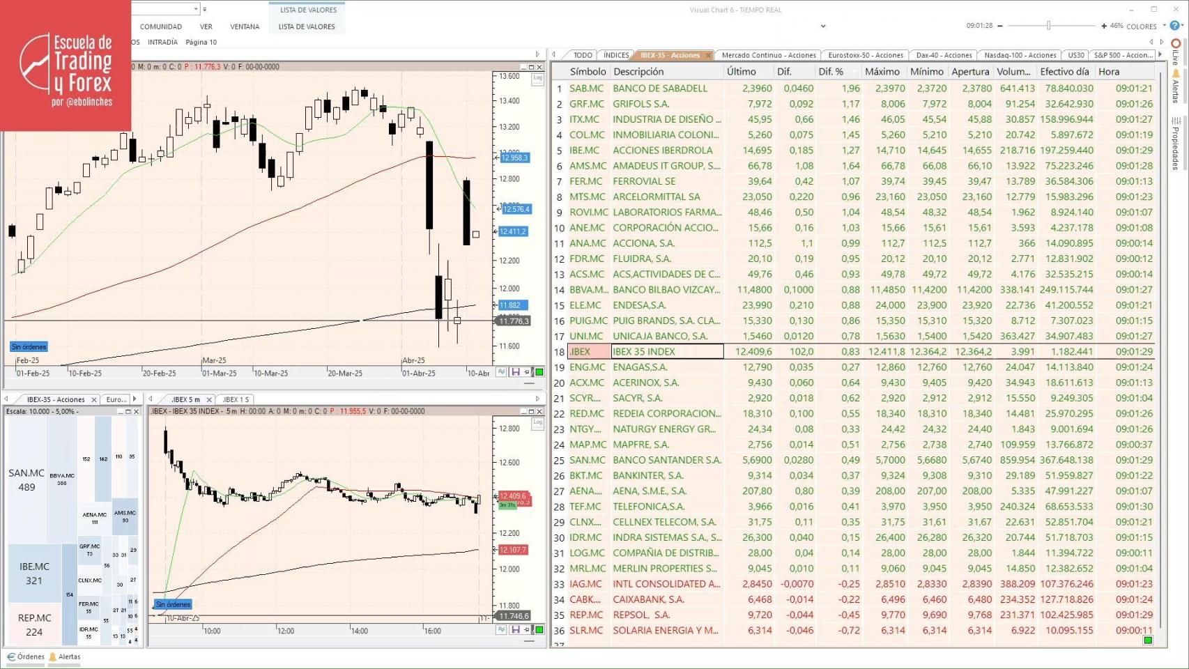 Breve test de s… | Free Interactive Worksheets | 4860719, image size:1706x960