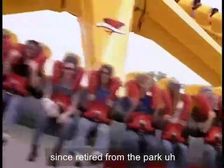 Newlyweds - Nick & Jeasica - Season 1 - Episode 5