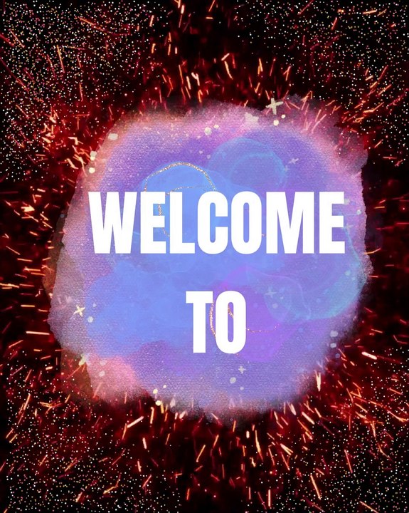 Top Unbelievable Feats from Guinness World Records 2022 | Inspired by Guinness Book of World Records