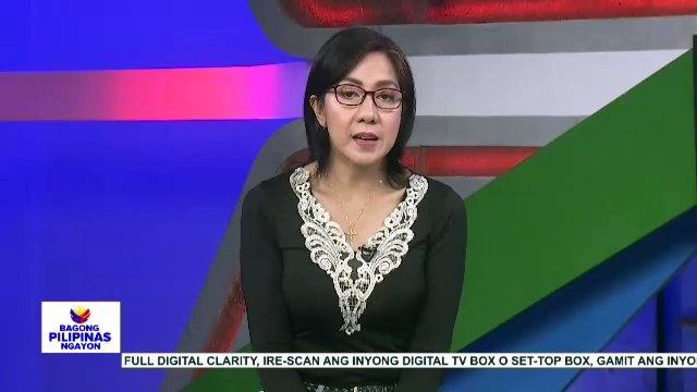 LTFRB, inilabas na ang mga patakaran para sa pagsasakay ng alagang hayop...