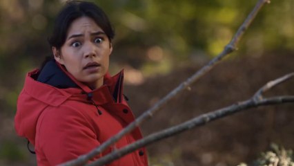 Skymed - S03 Trailer (English) HD