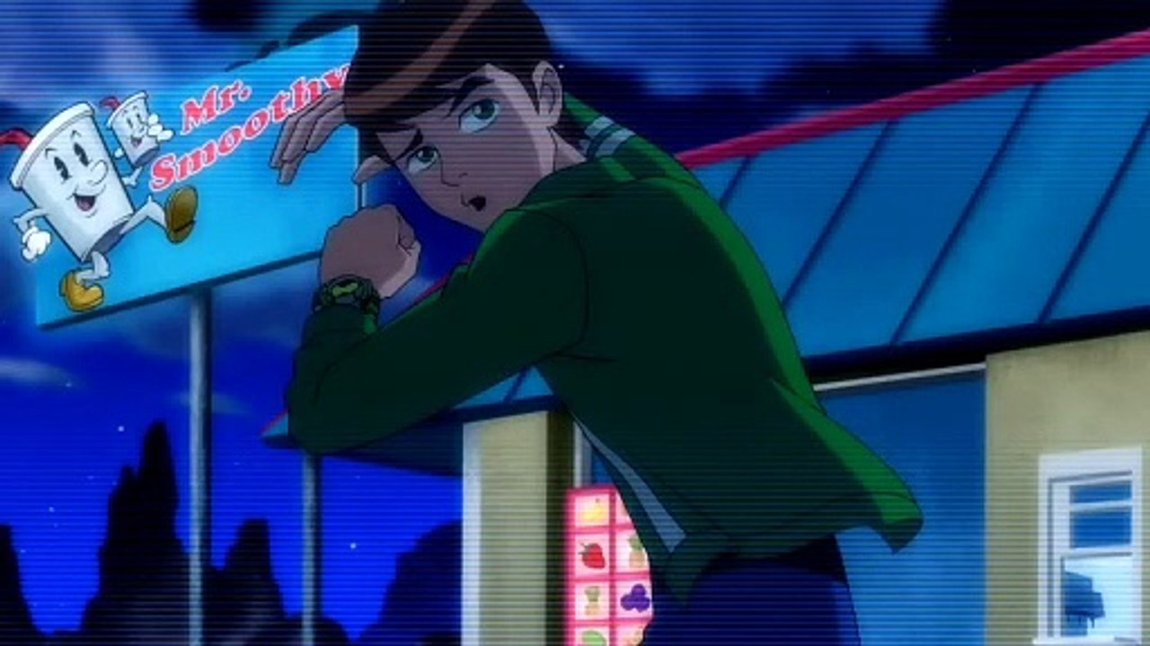 ben 10 full episode in hindi __ ben 10  full funny episode ever 🤣😂 __ [ in hindi ](720P_HD)