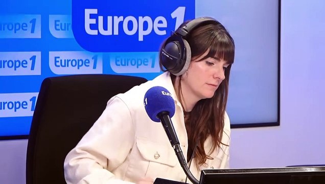 À la prison de Vendin-le-Vieil, les travaux avancent à grands pas