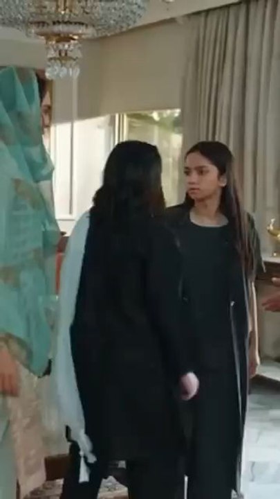 Judwa
