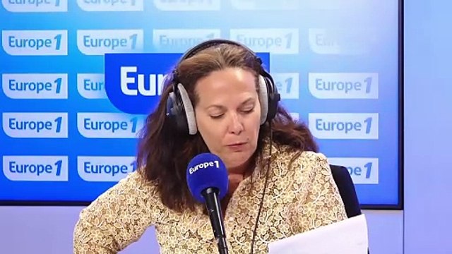 Airbags Takata : «Mon moyen de déplacement quotidien», la nouvelle campagne de rappel qui contrarie ces automobilistes