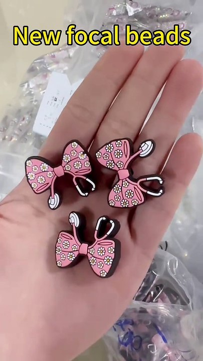 3D Cute Gnome Dad Father Beer Cup Cool Dad Can Best Dad Ever Cup Bottle Silicone Focal Beads