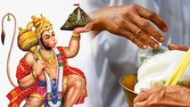 Hanuman Janmotsav 2025 Daan: हनुमान जन्मोत्सव के दिन इस 1 चीज का जरूर करें दान, सारे कष्ट होंगे दूर