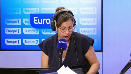 Libération du camp de Buchenwald : le témoignage d’Izio Rosenman, 80 ans après