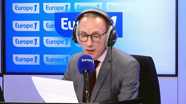 REPORTAGE - «Les personnes pensent moins à l'envie de mourir» : dans l'intimité des soins palliatifs à l'hôpital Rives de Seine à Puteaux