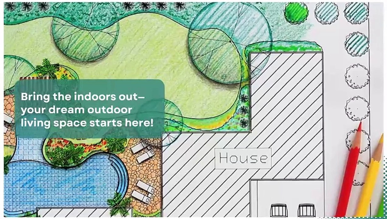 Landscaping Companies Near Me