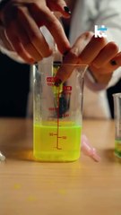 The Dangers of Weight Loss Injections