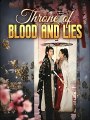 Throne Of Blood And Lies full movie