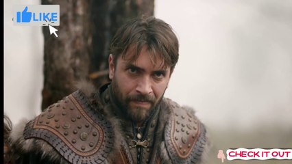 Barbaroslar Season 1 Episode 94 Urdu Hindi dubbed Visit on Telegram "Type ATV Searial Official "