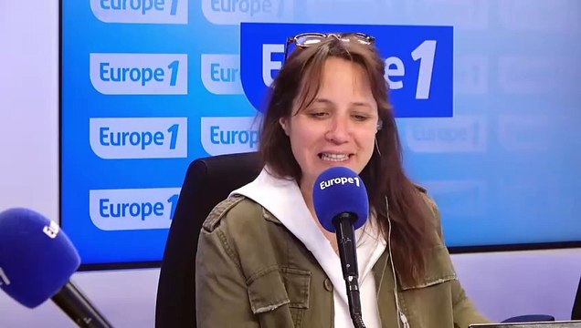 Présidence des Républicains : en meeting en région parisienne, Bruno Retailleau salue son action au gouvernement