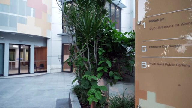 Monash IVF apologises to woman implanted with wrong embryo