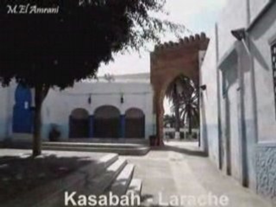 Kasaba
