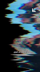 Yusra Mardini Goes Back To Syria