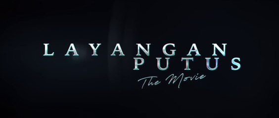 Layangan Putus (2023) - Film Indonesia