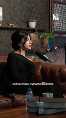 Cedra Beauty Shares her Struggle with Being on Social Media