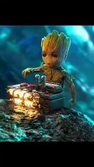 One_of_the_funniest_moments_in_MCU😂💯#marvel_#groot_#rocket_#shorts(720p)