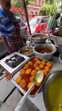 #food #mukbing #tranding short video