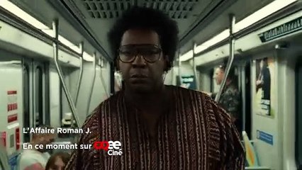 OQEE Ciné, découvrez les films à ne pas manquer cette semaine