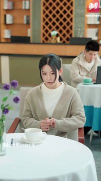 PART2：💢La esposa tuvo un aborto inesperado, pero el esposo se quedó con la familia de su primer amor