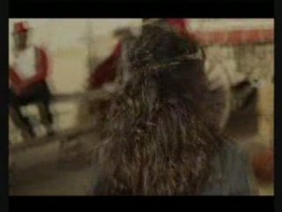 BEATRIZ LUENGO-pretendo hablarte