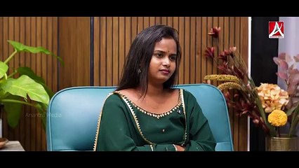 లావణ్య బాగోతాలు 😳 | Shekar Basha Reveals SHOCKING Secrets About Lavanya | Anchor Keerthi