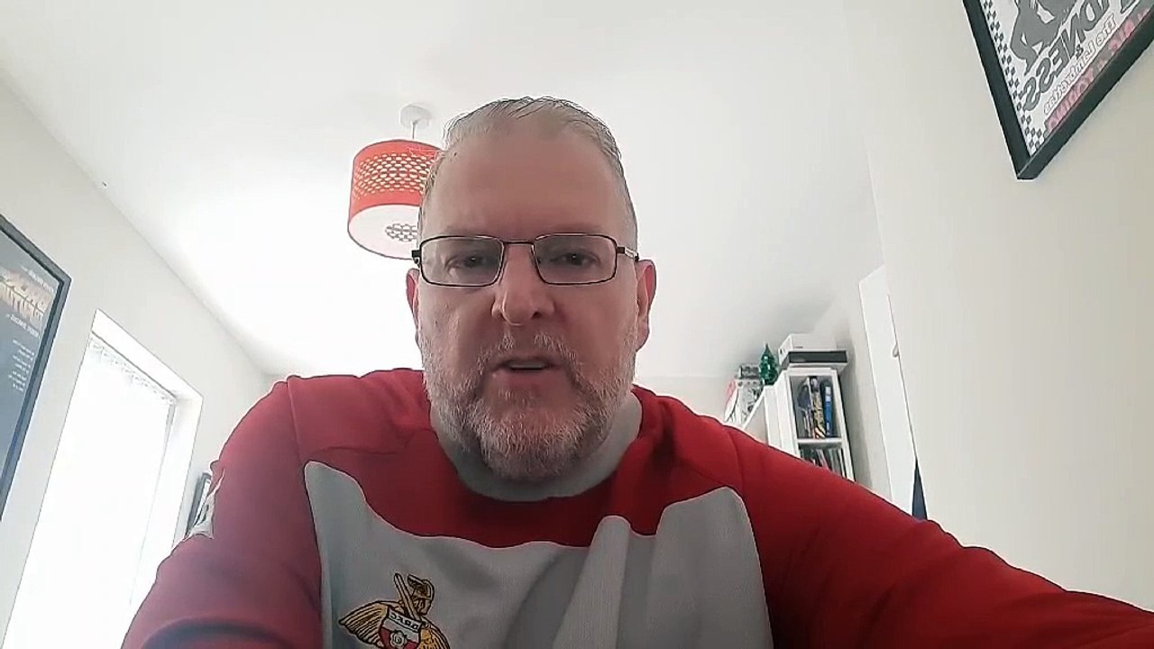 Doncaster daily bulletin April 11: Darren Burke with the headlines