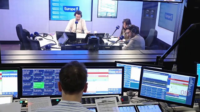 «Flashback» toujours en tête des audiences malgré la baisse des télespectateurs et le retour du «Grand Quizz»