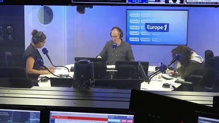 Après la reprise de Vencorex par le Chinois Wanhua, la souveraineté française questionnée ?