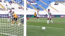 Burkina Faso vs Zambia 6-1 Highlights & Goals _ AFCON U-17 2025