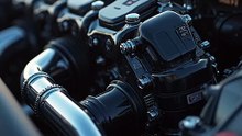 Aston Martin Valkyrie: El F1 Que Puedes Conducir en la Calle 🚗💨