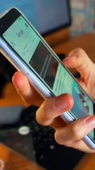 How_to_increase_views_on_youtube___how_to_get_more_views_#shorts_#tech_#views(720p)