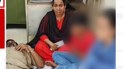 ബ്രത്ത് അനലൈസറിനെതിരായ KSRTC ഡ്രൈവറുടെയും കുടുംബത്തിന്റെയും ഉപരോധത്തിൽ നടപടിയുമായി CMD