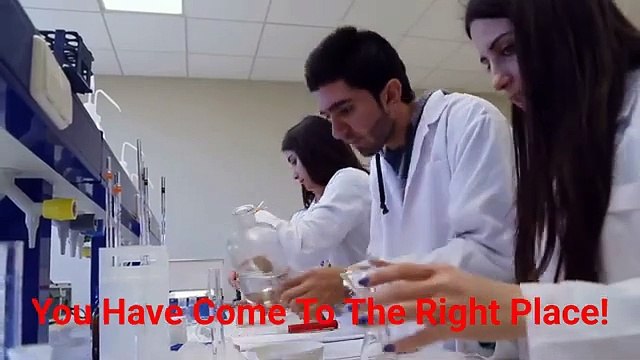 Larkin University - Trusted Pharmacy College in Miami, FL