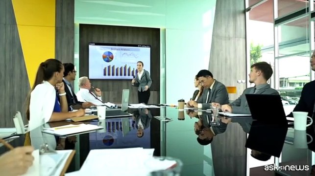Premio Industria Felix al Sud, Puglia prima con ricavi 85 mld di euro