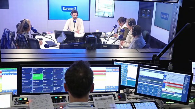 «La France du temps libre», le documentaire sur la démocratisation du sport