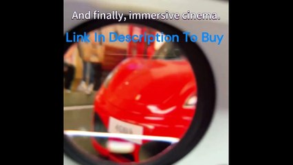 10 Gadgets For Daily use on Discounted Price