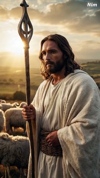 💥ABONNES-TOI STP🙏💖 MERCI 🙏💖💥