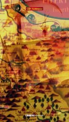 History Dibalik Pulau Sulawesi yang Juga Disebut Celebes