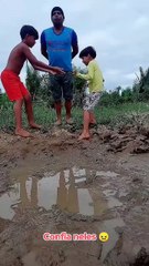 Epic Funny Video 😂😂😂 #shorts #viralshorts #comedy #funnymoments #funnymediatv