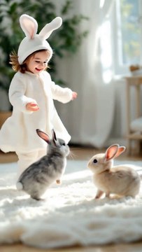 💥ABONNES-TOI STP🙏💖 MERCI 🙏💖💥