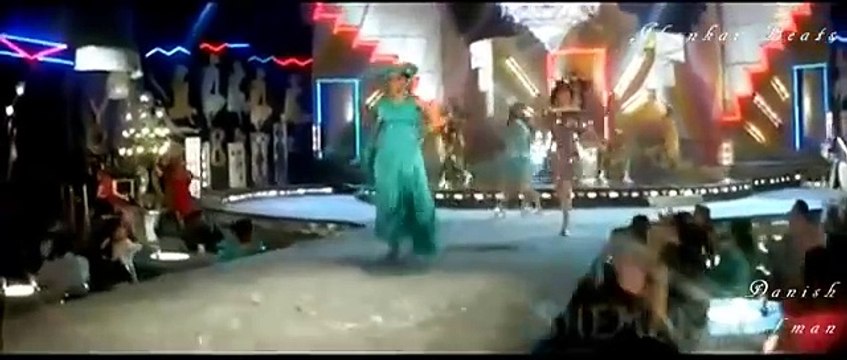 Tu Roop Ki Rani /1993 Roop Ki Rani Choron Ka Raja/ Amit Kumar , Kavita krishnamurthy